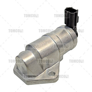 VALVULA DE CONTROL DE AIRE EN MARCHA MINIMA / VALVULA IAC TOMCO FORD FOCUS 2.0 LTS L4 05-0 part:  84950