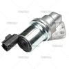 VALVULA DE CONTROL DE AIRE EN MARCHA MINIMA / VALVULA IAC TOMCO FORD LOBO 4.6 LTS V8 04-06 part:  84982