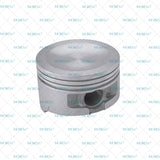 Piston para Ford 4.6LV8  16 V. Grand Marquis Part: 850 075