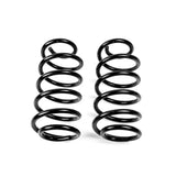 resorte trasero ford mercury country squire 1966-1978    [syd linea azul ] part:  8535