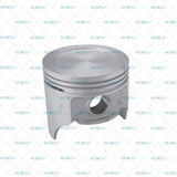 Piston para GM 4.1LL6 OHV 12 V. TBI Camioneta 94-98. Part: 855 STD