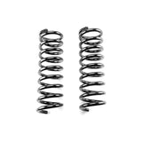 resorte delantero ford mercury fairmont 1978-1984    [syd linea azul ] part:  8594