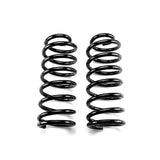 resorte trasero ford mercury fairmont 1978-1984   [syd linea azul ] part:  8597