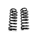 resorte trasero ford mercury cougar 1980-1989    [syd linea azul ] part:  8599