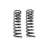 resorte delantero ford mercury fairmont 1978-1984 [guayin]   [syd linea azul ] part:  8602