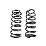 resorte trasero ford mercury mustang 1982-1993    [syd linea azul ] part:  8621
