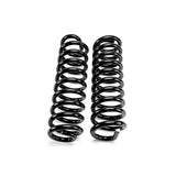 resorte delantero ford mercury f250 4x2 1971-1979    [syd linea azul ] part:  8646