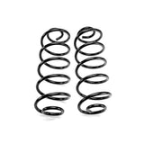 resorte trasero ford mercury country squire 1979-1991    [syd linea azul ] part:  8649
