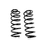 resorte trasero ford mercury country squire 1979-1991    [syd linea azul ] part:  8651