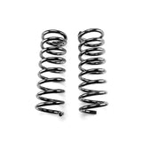 resorte delantero ford mercury country squire 1979-1991    [syd linea azul ] part:  8652