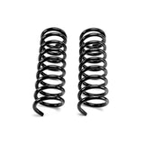 resorte delantero ford mercury country squire 1979-1991    [syd linea azul ] part:  8654