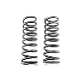 resorte delantero ford mercury country squire 1979-1991    [syd linea azul ] part:  8656