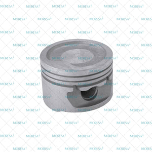 Piston para GM 1.4LL4  8 V. Chevy Part: 870 075