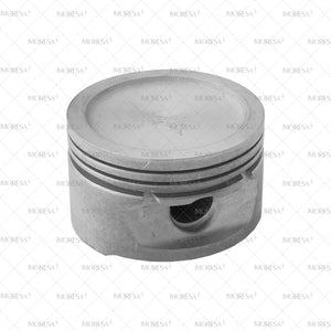 Piston para GM 1.6L L4  8 V. Chevy 97-02 Part: 871A 075