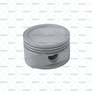 Piston para GM 1.6L L4  8 V. Chevy 97-02 Part: 871 075