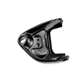 horquilla superior sola dodge chrysler b150 van 1979-2004    [syd linea azul ] part:  872-r