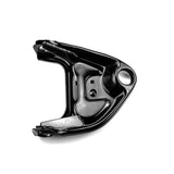 horquilla superior sola dodge chrysler b150 van 1979-2004    [syd linea azul ] part:  873-l