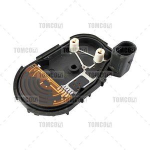 SENSOR TPS PARA CUERPO DE ACELERACI?N TOMCO VOLKSWAGEN JETTA A4 1.8 LTS L4 00-05 part:  8750