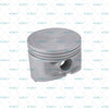 Piston para Chrysler 2.0L L4  8 V.Neon Part: 887 075