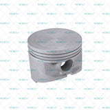 Piston para Chrysler 2.0L L4  8 V.Neon Part: 887 STD