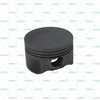 Piston para VW 2.0L  L4  8 V. 115 HP Golf GTI A3 00-01 Part: 894 075