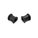 goma varilla estabilizadora (2) chevrolet gmc chevy (mex) 1994-2012   [syd linea azul ] part:  90168602