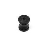 buje eje trasero chevrolet gmc chevy (brasil) 1999-2003    [syd linea azul ] part:  90217845