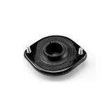 base amortiguador delantero chevrolet gmc chevy (brasil) 1999-2003    [syd linea azul ] part:  90445207