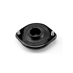base amortiguador delantero chevrolet gmc chevy (brasil) 1999-2003    [syd linea azul ] part:  90445207
