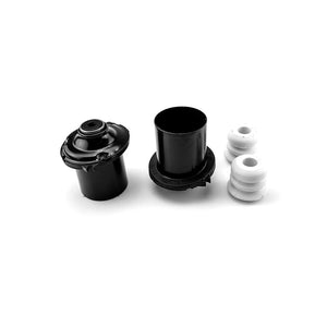 rebote cubrepolvo con balero (2) chevrolet gmc astra 2000-2007 [delantero]    [syd linea azul ] part:  90468018