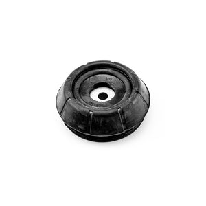 base amortiguador delantero chevrolet gmc astra 2000-2007    [syd linea azul ] part:  90468554