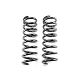 resorte delantero ford mercury crown victoria 1992-2002    [syd linea azul ] part:  9046