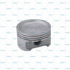 Piston para GM 2.2LL4  8 V. 118 HP CaV.ier 94-97 Sunfire 95-97 S-10 Pick up 94-97. Part: 908 STD