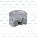 Piston para GM 2.2LL4  8 V. 118 HP CaV.ier 94-97 Sunfire 95-97 S-10 Pick up 94-97. Part: 908 STD