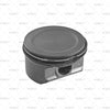 Piston para Ford 6.8LV10 Triton  20 V. Excursion Part: 910A-10 030