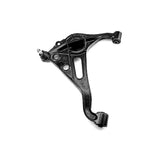 horquilla inferior chevrolet gmc tracker 1999-2008   [syd linea azul ] part:  91175489-l