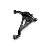 horquilla inferior chevrolet gmc tracker 1999-2008   [syd linea azul ] part:  91175490-r