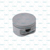 Piston para GM 2.4L L4  16 V. CaV.ier 96-97 Part: 911 STD