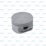 Piston para GM 2.4L L4  16 V. CaV.ier 96-97 Part: 911 050