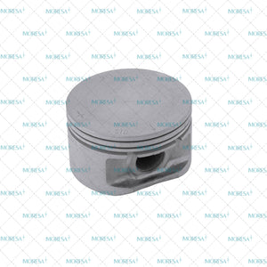 Piston para GM 2.4L L4  16 V. CaV.ier 96-97 Part: 911 075