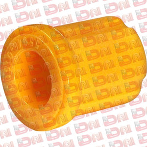 buje para muelle (poliuretano trasero delgado) nissan d 21 1981 2008   part: 9132