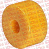 goma para tornillo estabilizador universal (d.i. 9 mm d.e. 29 mm h. 16 mm poliuretano) universal varios nd nd   part: 9167