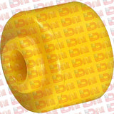 buje para tornillo (tensor poliuretano) toyota crow nd nd    part: 9168