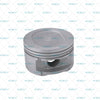 Piston para Chrysler 3.3LV6  12 V. Grand Voyager 91-93 Voyager 94-00 TownCountry 94-00 Part: 916 STD