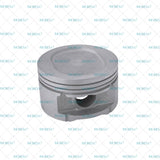 Piston para Chrysler 3.3LV6  12 V. Grand Voyager 91-93 Voyager 94-00 TownCountry 94-00 Part: 916 STD