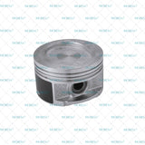 Piston para Chrysler 3.8LV6 OHV 12 V.Grand Voyager 91-97 TownCountry 91-97 Part: 917 050