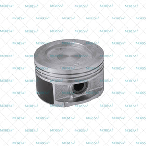 Piston para Chrysler 3.8LV6 OHV 12 V.Grand Voyager 91-97 TownCountry 91-97 Part: 917 STD