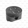 Piston para GM 5.7LV8 Vortec 16 V.ULAS OHV Silverado Part: 918-8 STD