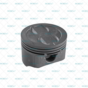 Piston para GM 4.3LV6 OHV 12 V. Vortec VIN- V Part: 918 STD