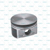 Piston para Chrysler 2.7L V6 Part: 920 STD